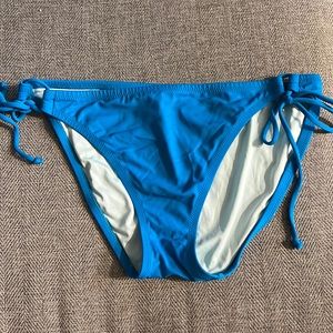 Victoria Secret Swim Suit Bottoms